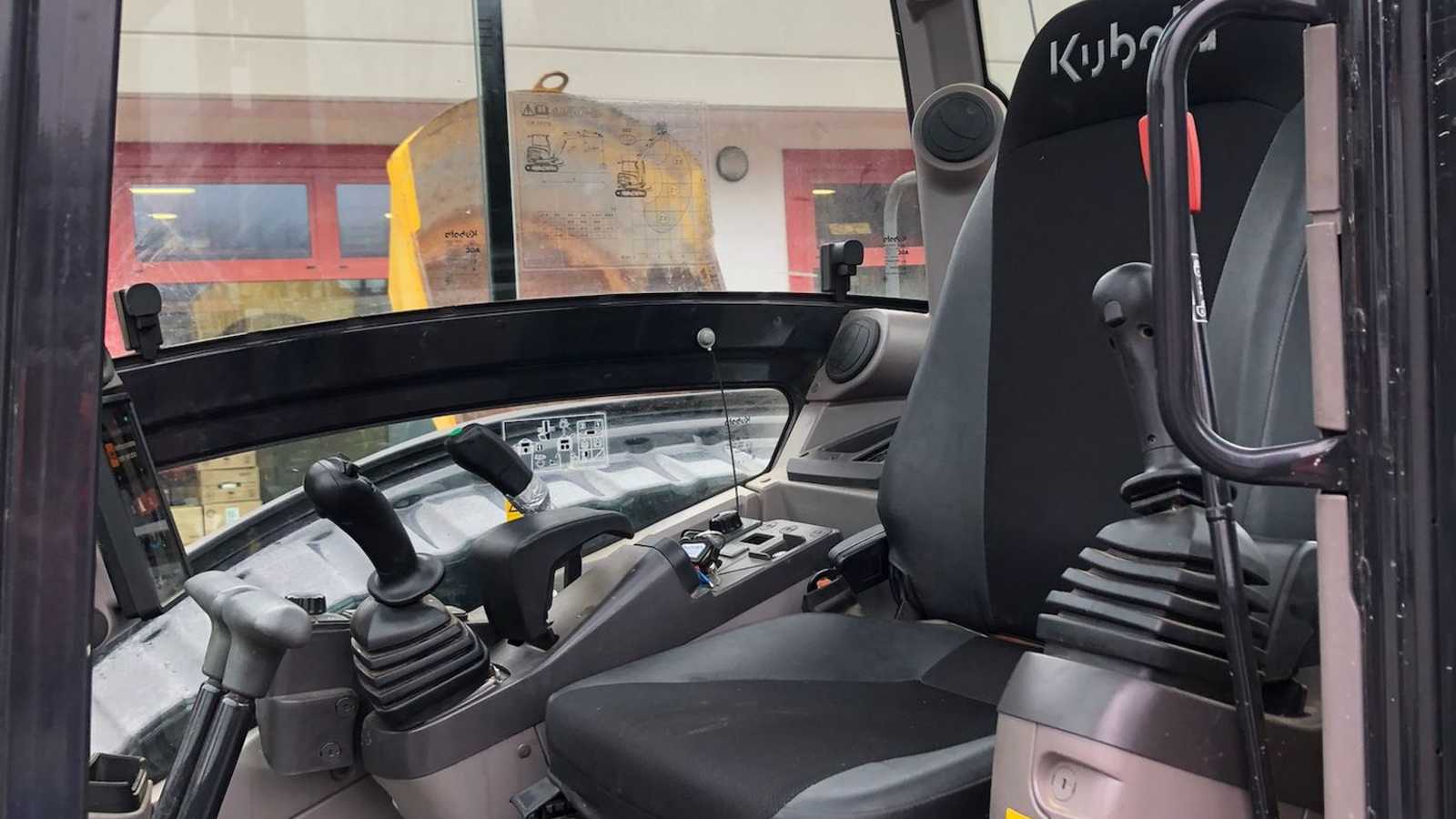 OmecoHub - Immagine 3